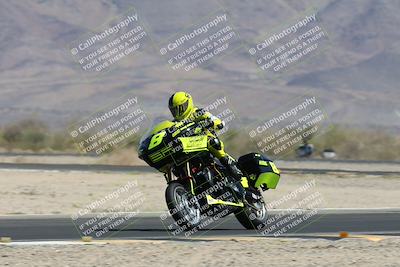 media/Apr-26-2025-BRL Bagger Racing League (Sat) [[9e270f465f]]/4-Twins Unlimited and SBK Qualifying/